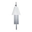 Swing Arm Sconce-531105422