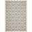 Cidney Performance Geometric Indoor/Outdoor Area Rug-2074093021