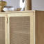 Luis 62.99'' W Sideboard