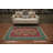 Kilim Turkish Rug 4x6