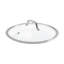 Ninja ZEROSTICK Premium Sauté Pan with Lid-120130737