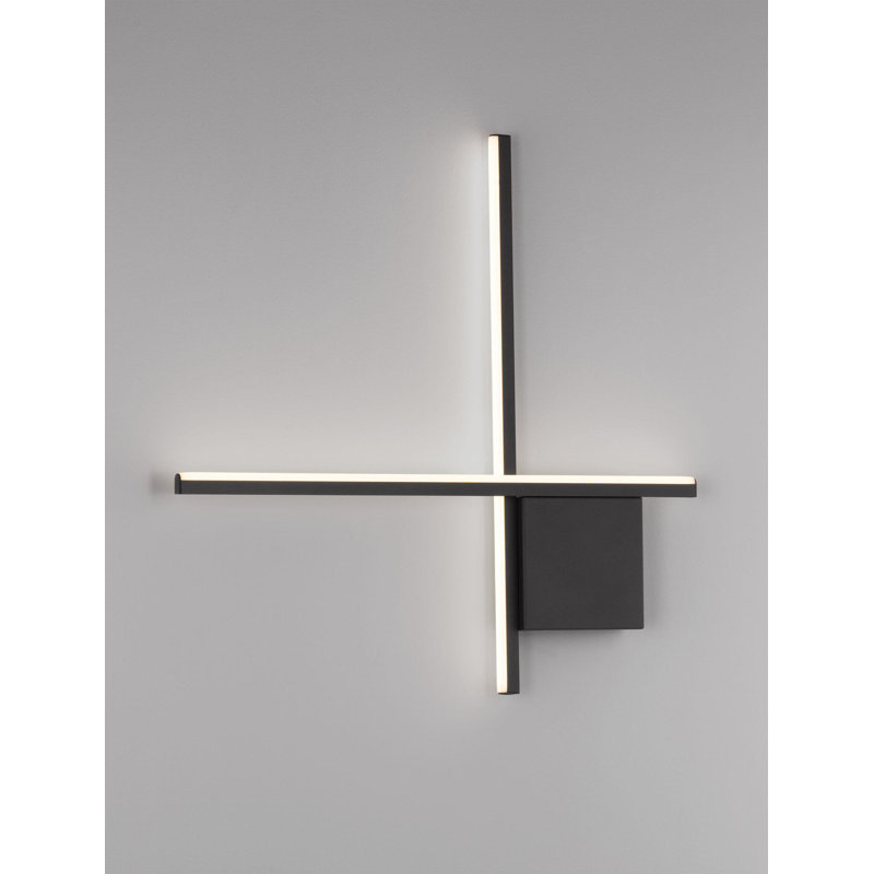 Wall Sconce