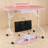 Manicure Table