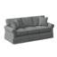 Benton Sofa-61627886