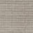 Rylee Performance Wool Striped Indoor Rug-706903306