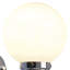 Eastwood Armed Sconce-23318072