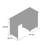 Cailen Writing Desk-746734193