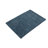 Donora Hand Loomed Gabbeh Rug, 100% Wool, Solid Color, Fade & Stain Resistant, Durable, All Sizes, India-Made.