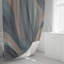 Rideau de douche Yurig-1544969143