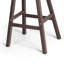 Tabouret d'extérieur Laguna-117215392-117215229