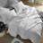 Polyester Twill Duvet Cover Set-885312935-885266869