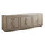 Studio Designs Grove Park Long Media Console