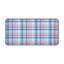 Polyester Desk Pad-2066977846