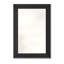 Carlo Flat Wall Mirror-36037116