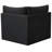 Jacob Velvet Armchair-431306875