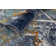 Zermeno Abstract Indoor Rug
