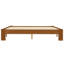 Abarne Solid Wood Bed-1433575089-1433575117