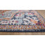 Oriental Vintage Orange/Blue-593287491
