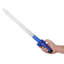 Yes Handheld Vacuum