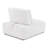 Aukeem 2 - Piece Upholstered Sectional-98969822