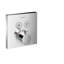 ShowerSelect 1-Handle 6-Inch Wide, Temperature Memory, Thermostatic Valve Trim Only, with Diverter-90856432