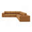 Versatile Modular Sofa Set For Home, No Assembly, Comfortable And Stylish-1628401382