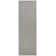 Flatweave Ivory/Grey Rug