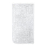 Catalina 30-x-54 Bath Towel