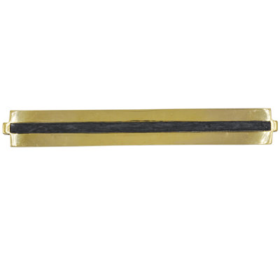 Karl Bar / Handle Pull
