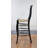 Dempsy Gallien 47" Bar Stool-27276595