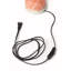 Lampe à sel Camargo 1 lb