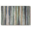Nautical Series-CC XXXII - Cavas enveloppés de galerie-120810497