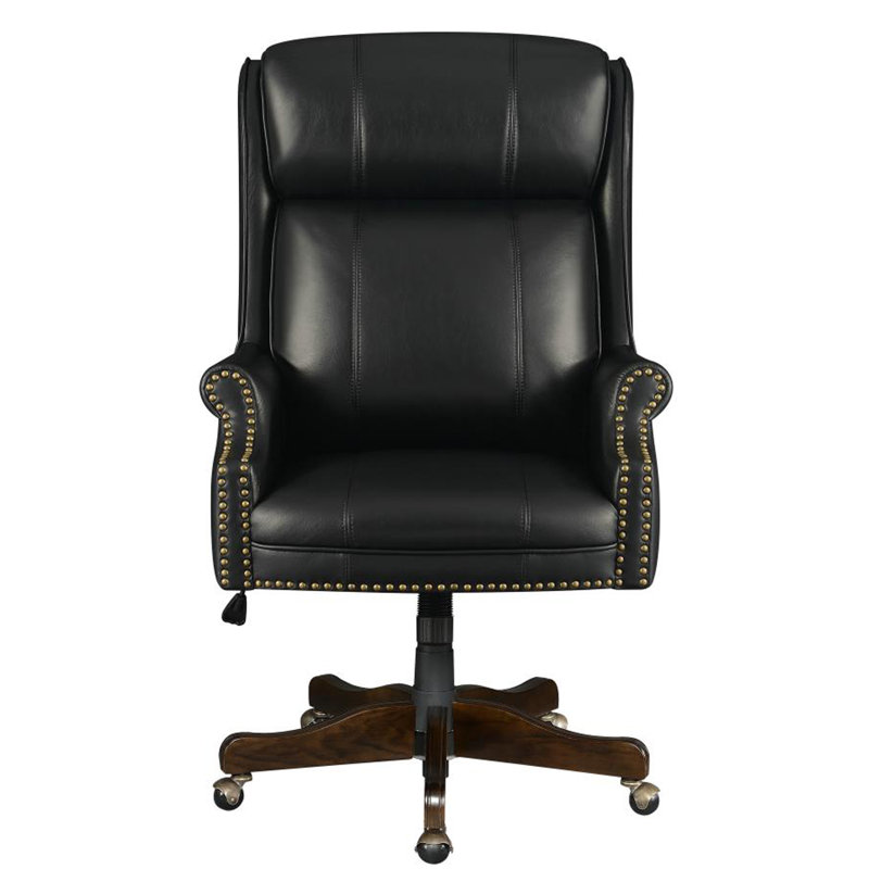 Chaise de travail Warner