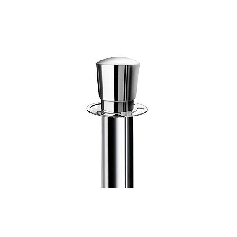 Stanchions supérieur tulip