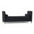 Lydia Upholstered Bench-25973982-27170120