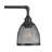 Hallan Dimmable Vanity Light-1619747982-1619747987