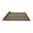 Abstract Indoor Rug-855737994