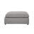 Sectional Sofa Couch,modular sectional-1291061777
