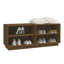 12 Pair Solid Wood Shoe Rack-1862750453