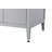 60 Inch Double Bathroom Vanity-687970274