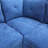 Mauriac Upholstered Sofa-97430007