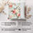Abstract Bohemian Pattern VI Boho-1728622610-1728622608