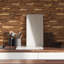 10 Sheets Wall Tile