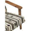 Seward Upholstered Armchair