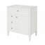 Meuble-lavabo de 30 po avec lavabo supérieur-1531620601-1531620595