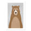 Adhésif décoratif Cheery Bear-47482952-47841405
