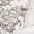 Old West Collection I ( Farm view) a Hand Embelished Textured Canvas-92362327