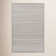 Eljah Viscose Indoor Rug