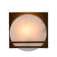 Yara Sconce