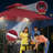 MASTERCANOPY 8 Ft. W x 5 Ft. D Steel Grill Gazebo-589542948